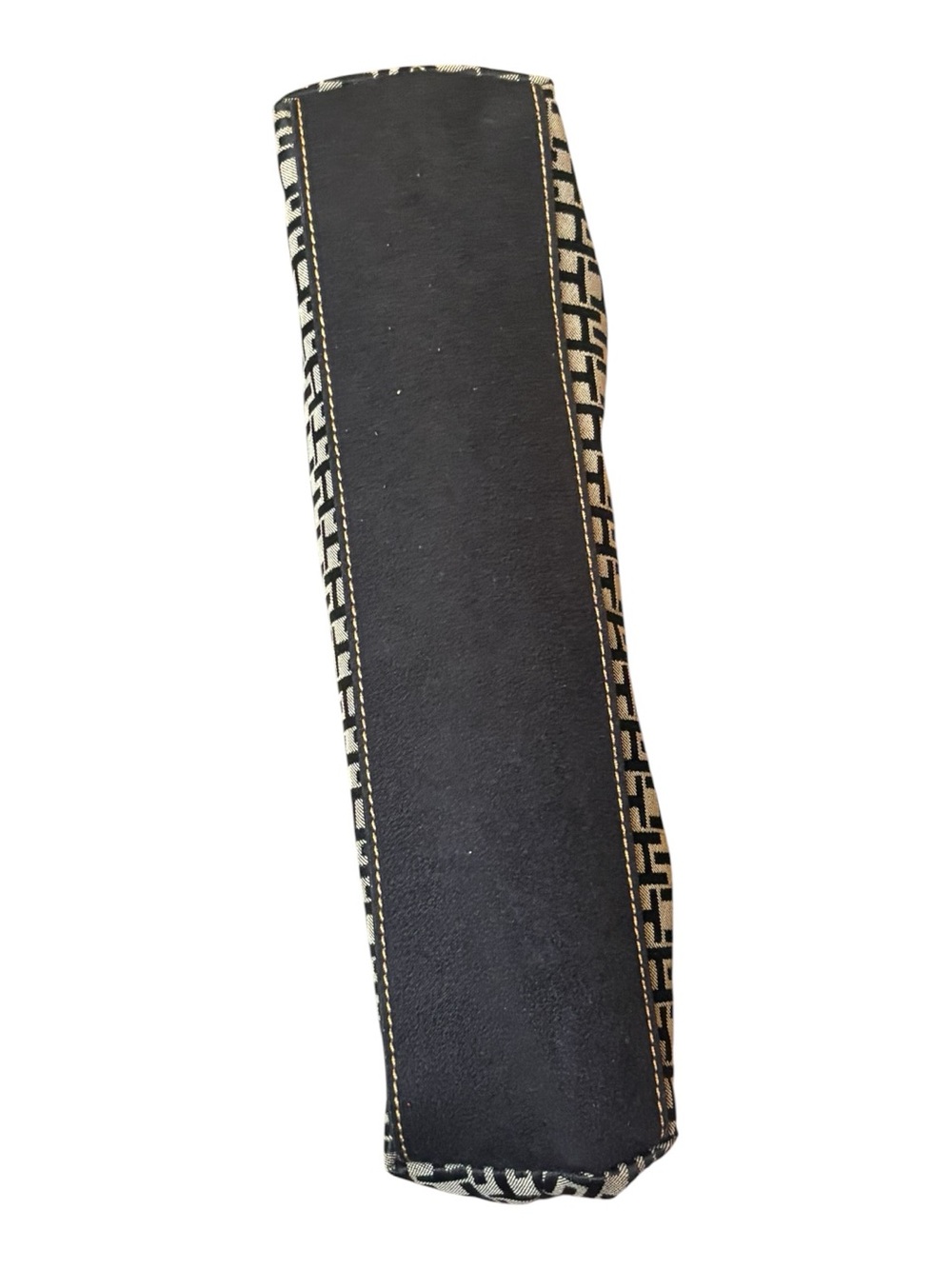 Tommy Hilfiger Shoulder Bag-New - Picture 5 of 7